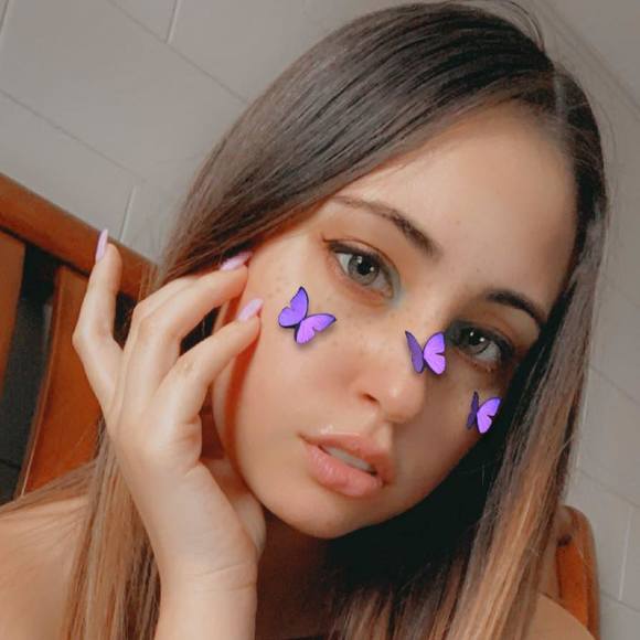 mfernandez8